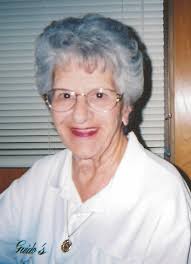 Marian C Fusaro Obituary