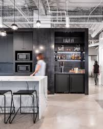 20+ office coffee points, kitchens, and