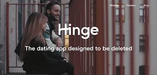 You can choose to follow users, match for dates or live stream to others online. Best Lesbian Dating Sites And Apps In 2021 Reclaim The Internet