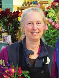 WINTER 2019 • ISSUE 107