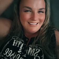 What's Happening In Oxford, MS