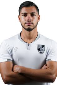 ), is a portuguese professional footballer who plays as a right back for premier league club arsenal and the portugal national team. Rafa Soares Eibar Stats Titles Won