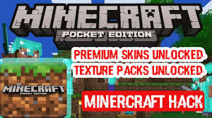 Crea, transforma, destruye, sobrevive y explora distintos mundos con total libertad. How To Download Minecraft Mod Apk Unlimited Money Diamonds