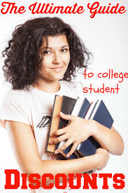 the best college student s