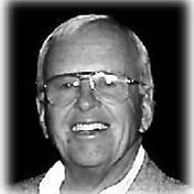 Jarden Family Obituaries