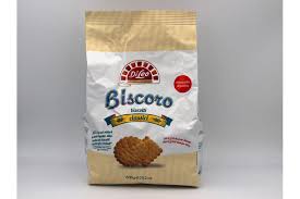 Biscotti integrali senza zucchero si preparano senza alcuna difficoltà e non solo con ingredienti salutari e leggeri. Di Leo Biscoro Classici Gr 800