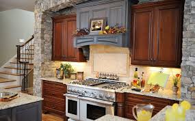 Maybe you would like to learn more about one of these? 2021 Cost To Remodel A Kitchen Kitchen Renovation Price Homeadvisor