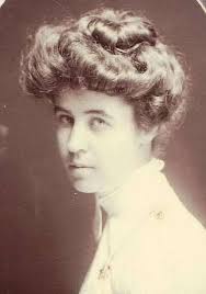 14 David Ward King Image: PICRYL