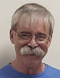 Obituary information for David Loughery