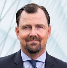 About Fairview Partners