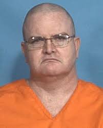 Six of area's 18 murderers