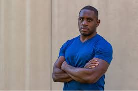 Alex Burkart; Brute Force Marketing and America's Central Port — Vance Crowe