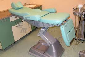 Cabinete si clinici medicale mureș | centre medicale mures. Referinte Interne Nova Vita San Tg Mures