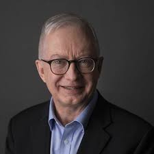 Darwin's Wake: Mitchell, Pete: 9780645569537: Amazon.com: Books