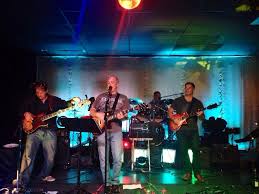 Profile for Frayed Not