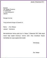 Surat dinas yang sering kalian temui yaitu surat undangan dan pengumuman. Jenis Jenis Surat Menurut Sifatnya Wujudnya Keamanan Surat Proses Penyelasaian Dan Menurut Dinas Pos