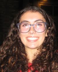 Melissa Schroder (@melissaschroder) • Instagram photos and videos