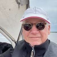 80+ Profile mit dem Suchbegriff „Bertling“