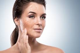 Dr Louise Pierre Aesthetics