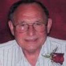 Bernard R. Buchner Obituary December 22, 2021