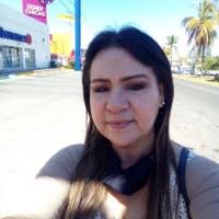 50+ "Camacho-leyva" profiles