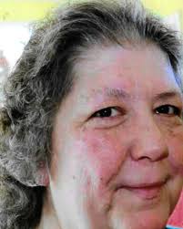 Delilah Willis Bryant Obituary March 9, 2025