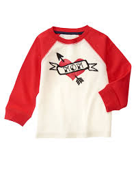 Valentine's day or february 14th is the day dedicated to love. Valentine S Day Outfits For Baby Boys Divine Lifestyle