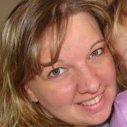 Karla Weis (karlakw)