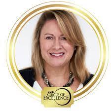 Herbert Geiger's Instagram, Twitter & Facebook