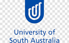 The university of south australia (unisa) is a public research university in the australian state of south australia. University Of South Australia Master S Degree Education Public Research School Transparent Png