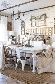Get inspired with diy projects and buying guides for every area of your home. Thrifty And Chic Diy Projects And Home Decor