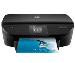 Hp deskjet 3636 treiber download : 123 Hp Com Hp Deskjet Ink Advantage 5640 All In One Printer Series Sw Download