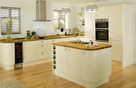 cream cork 1 fitted kitchens ireland