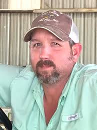 Kathryn's Report: Air Tractor Inc AT-502A, N713LA: Fatal accident occurred  May 10, 2019 in Eagle Lake, Colorado County, Texas