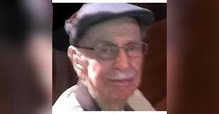 Walter Rusty S. Pope, jr. Obituary