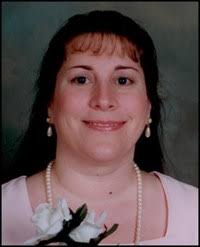 Mary Hightower Obituary (2015)