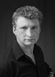 Will the real James Hurn please stand up