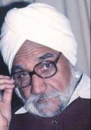 दरबारा सिंह