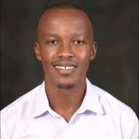 15900+ "Eric ~" profiles