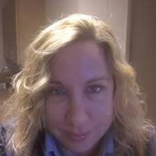 Stream Marina Sterling music