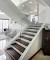 Balcony Railing Glass Designs