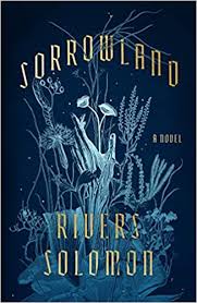 This is absorbing, headlong reading, a play on classic horror with an inventiveness of its own. Horror Books
