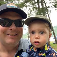 Old School Phish Pics