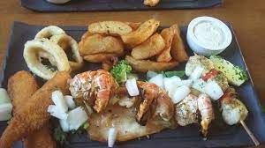 We have 24 items in greek restaurant / scunthorpe category. Superb Greek Restaurant Review Of The Stables Scunthorpe England Tripadvisor