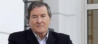 Acerca de J. J. Benítez y sus libros