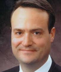 Flight 93 hero Thomas E. Burnett, Jr. was returning home to California  after a business trip. He was senior vice president and chief operating  officer for Thoratec, a medical manufacturing company. Tom