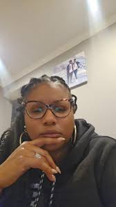 Tracy Epps (@traycee1106)'s videos with original sound