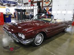 Image result for Light Maroon 1965 AC Cars