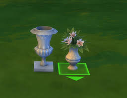 May 11, 2018 · i've spent too many hours to count playing in the sims 4's build mode. Tutorial Using The Moveobjectson Cheat In The Sims 4 Simsvip