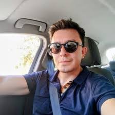 Emma Aguillon's Instagram, Twitter & Facebook